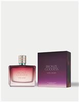 Bronze Goddess Eau de Parfum Spray 100ml