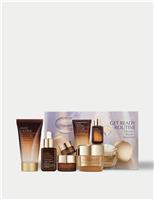 Get Ready Routine Skincare Set