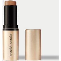 bareMinerals Complexion Rescue Luminous Skin Tint Chestnut