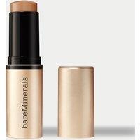 bareMinerals Complexion Rescue Luminous Skin Tint Terracotta