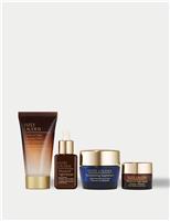 Dream Skin In One Sleep Skincare Gift Set