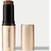 bareMinerals Complexion Rescue Luminous Skin Tint Mahogany