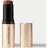 bareMinerals Complexion Rescue Luminous Skin Tint Cedar
