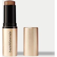 bareMinerals Complexion Rescue Luminous Skin Tint Cinnamon Blush