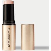 bareMinerals Complexion Rescue Luminous Skin Tint Wheat