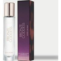 Este Lauder Bronze Goddess Eau de Parfum Spray Travel Size 10ml