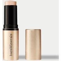 bareMinerals Complexion Rescue Luminous Skin Tint Light Beige