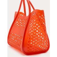 M&S Jelly Grab Bag Red