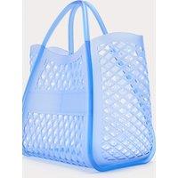 M&S Jelly Grab Bag Blue