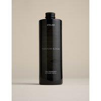 Atelier Phantom Bloom Diffuser Refill Black Mix