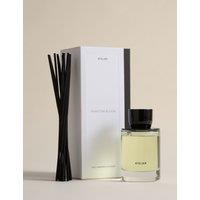 Atelier Phantom Bloom 200ml Diffuser Black Mix