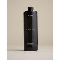 M&S Eternal Oud Diffuser Refill Black Mix