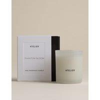 Atelier Phantom Bloom Votive Candle White Mix