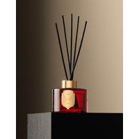 M&S X Kelly Hoppen THE Christmas Joy Diffuser 200ml Red Mix