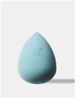 Este Lauder Beauty Sponge Gift with Purchase