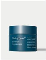 Living proof. Moisture Rescue Mask 236ml