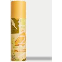 Arkive The Reset Dry Shampoo (Brightside) 200ml
