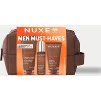NUXE NUXE Men Travel Kit