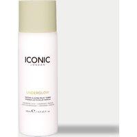ICONIC London Underglow Matcha Glazing Milky Toner 145ml No Colour