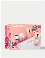 Moisture Surge All Over Hydration Gift Set