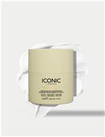 Underglow Matcha Melting Cleansing Balm 40g