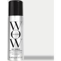 Color WOW CW Steroids Texturizing Spray 50ml