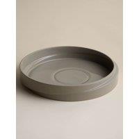 M&S X Kelly Hoppen Splice Centrepiece Bowl Beige