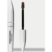 BENEFIT Dream Sheen Light Brow Glaze 5ml Brown Mix