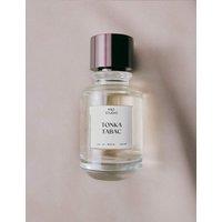 M&S Studio Tonka Tabac Eau De Parfum 100ml