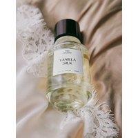 M&S Studio Vanilla Silk Eau De Perfum 100ml