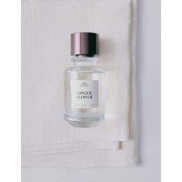 M&S Studio Ginger Flower Eau De Parfum 100ml