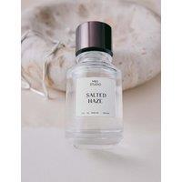 M&S Studio Salted Haze Eau De Parfum 100ml