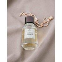 M&S Studio Darkest Vanilla Eau De Parfum 100ml