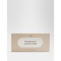 M&S Studio Fragrance Collection Eau de Parfum Discovery Set