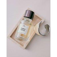 M&S Studio Amber Crme Eau De Parfum 100ml