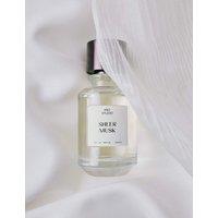 M&S Studio Sheer Musk Eau De Parfum 100ml