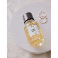 M&S Studio Dewy Rose Eau De Parfum 100ml