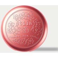 Stila Convertible Color Dual Lip & Cheek Cream 4.2g Pale Mauve