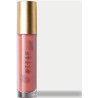 Stila Convertible Color Liqua-Tint 7.5ml Cool Pink