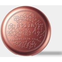 Stila Convertible Color Dual Lip & Cheek Cream 4.2g Dark Red Mix