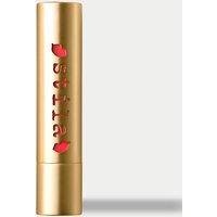 Stila Heaven's Dew Honey Glow Balm 2.8g Soft Cherry