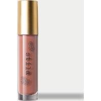 Stila Convertible Color Liqua-Tint 7.5ml Light Mauve