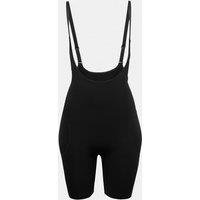 Body by M&S Body Sculpt Hip Boost All In One Black