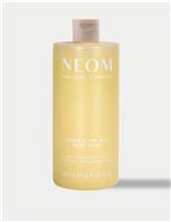 NEOM Wellbeing Squeeze The Day Body Wash 500ml