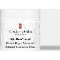 Elizabeth Arden Eight Hour Cream Ultimate Repair Moisturizer 50ml