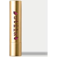 Stila Heaven's Dew Honey Glow Balm 2.8g Red/Black