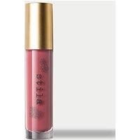 Stila Convertible Color Liqua-Tint 7.5ml Rose