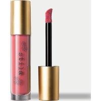 Stila Convertible Color Liqua-Tint 7.5ml Rose Mix