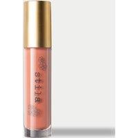 Stila Convertible Color Liqua-Tint 7.5ml Soft Coral