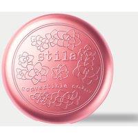 Stila Convertible Color Dual Lip & Cheek Cream 4.2g Dusky Rose